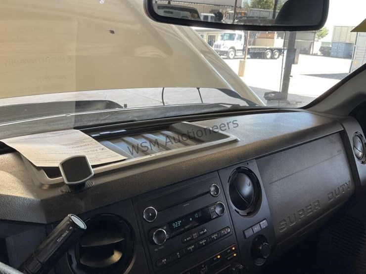 2015-ford-f250-image-19