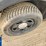 2016-ford-explorer-image-31
