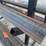 #3073-•-3"-angle-iron-(cont)-image-3