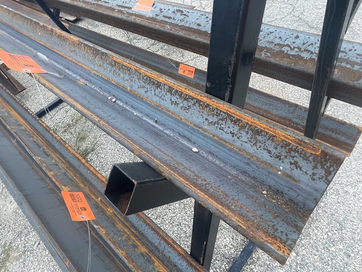 #3073-•-3"-angle-iron-(cont)-image-3