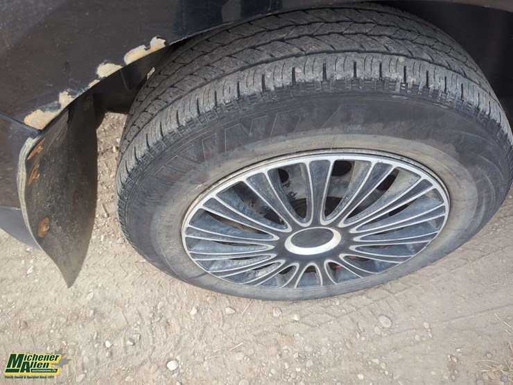 2008-ford-edge-image-32