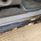 2002-ford-f150-image-39