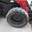 2016-takeuchi-ts80v2-image-14