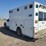 2013-chevrolet-silverado-3500hd-image-3