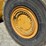 2014-caterpillar-982m-image-34