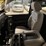 2014-chevrolet-silverado-1500-image-23