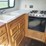 1992-jayco-eagle-245rk-t/a-5w-image-11