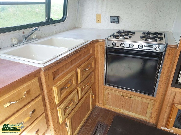 1992-jayco-eagle-245rk-t/a-5w-image-11