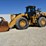 2016-caterpillar-982m-image-25
