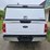 2021-ford-f150-image-25