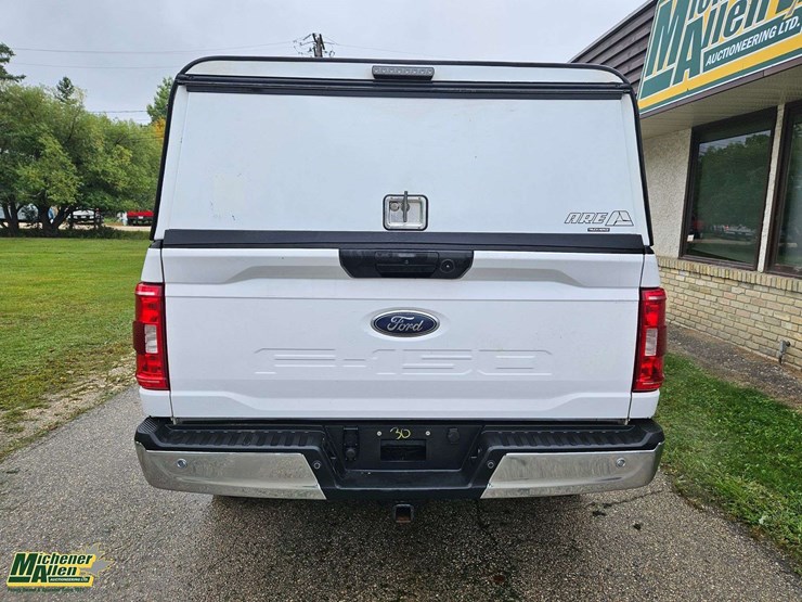 2021-ford-f150-image-25