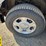 2013-ford-f150-image-21