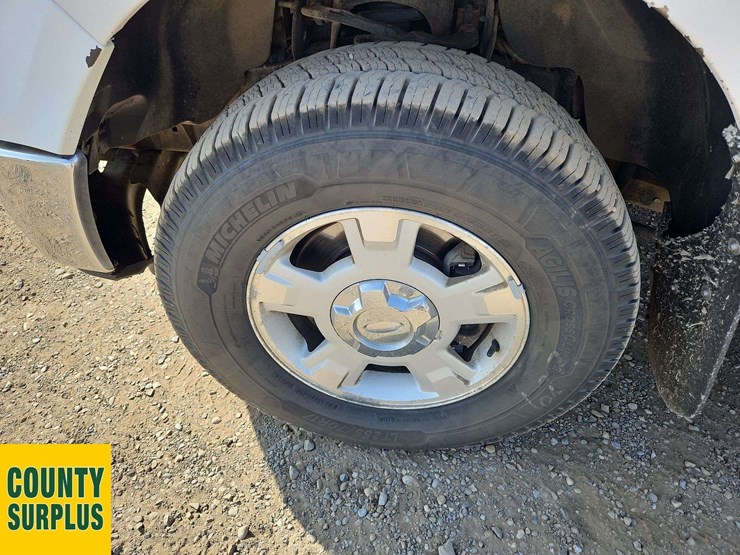 2013-ford-f150-image-21