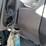 2008-ford-f150-image-12