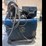 #84-•-miller-deltaweld-452-mig-welder-image-3