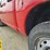 2012-ram-tradesman-image-45