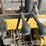 cat-cp50-image-12