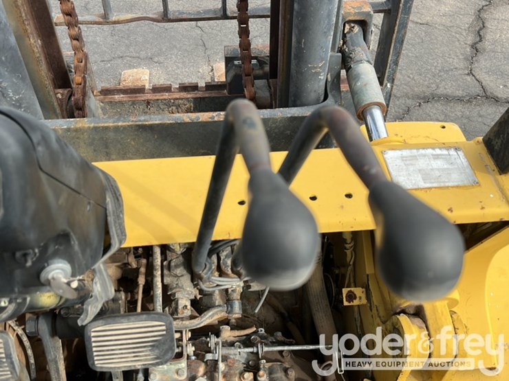 cat-cp50-image-12