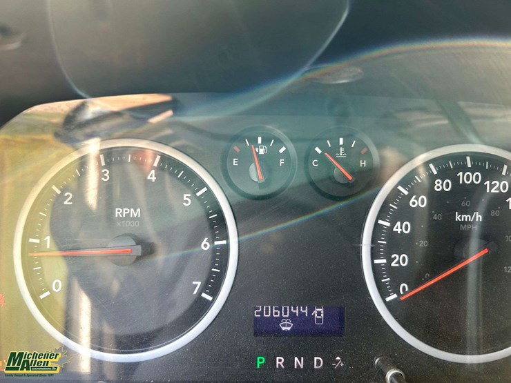 2010-dodge-ram-1500-image-9