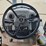 2015-deere-410l-image-8