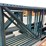 #3076-•-teardrop-pallet-racking-(o8)-image-11