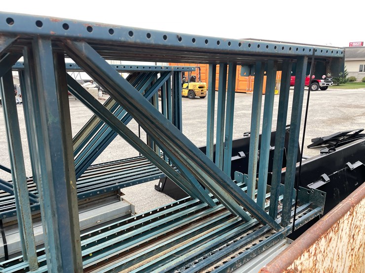 #3076-•-teardrop-pallet-racking-(o8)-image-11