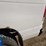 2012-ford-cargo-image-35