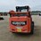 2017-kubota-ssv65-image-16