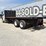2013-international-durastar-4400-image-4
