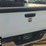 2007-dodge-ram-1500-image-38