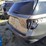 2022-ford-explorer-image-20