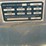 2022-hdk-golf-cart-image-15