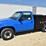 2000-chevrolet-3500-image-7