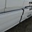 2009-volvo-vnl64t630-image-43