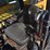 2015-jcb-510-56-image-11
