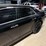 2011-chrysler-300-sdn-image-5