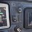 2012-caterpillar-740b-image-17