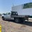 2013-gmc-sierra-3500hd-image-3