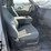 2011-ford-f350-image-14