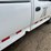 2004-ford-f150-xl-image-14