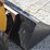 2019-caterpillar-242d3-image-26