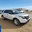 2013-ford-explorer-image-2