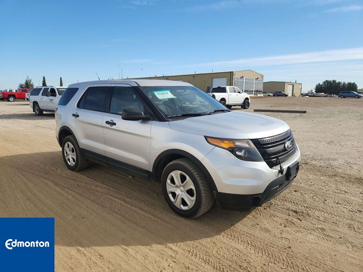 2013-ford-explorer-image-2