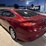 2016-ford-fusion-se-sdn-image-6