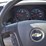 2010-chevrolet-silverado-1500-image-14