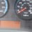 2013-international-durastar-4400-image-56