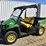 john-deere-550m-image-1