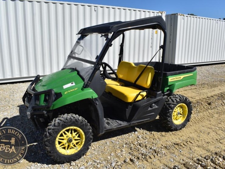 john-deere-550m-image-1