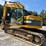#132-•-jcb-235-excavator-image-5