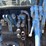 ford-tw15-image-26